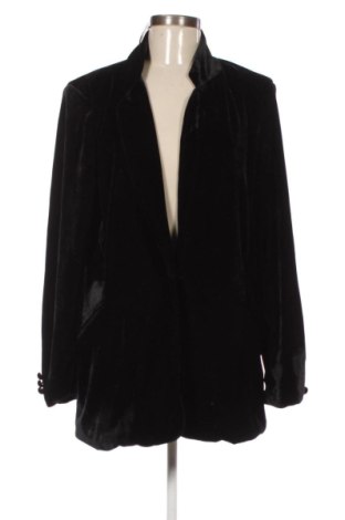 Damen Blazer Esmara, Größe L, Farbe Schwarz, Preis € 8,99