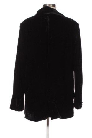 Damen Blazer Esmara, Größe L, Farbe Schwarz, Preis € 8,99