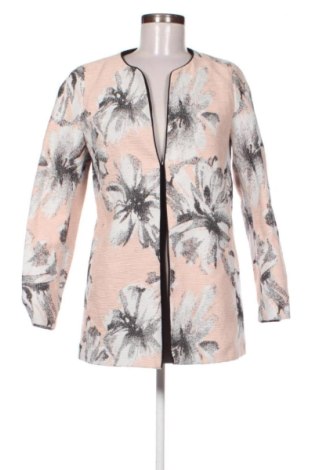 Női blézer Esmara, Méret S, Szín Sokszínű, Ár 3 567 Ft