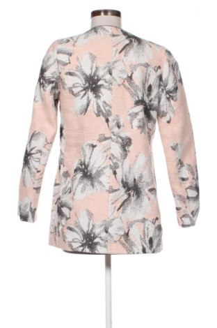 Női blézer Esmara, Méret S, Szín Sokszínű, Ár 3 567 Ft