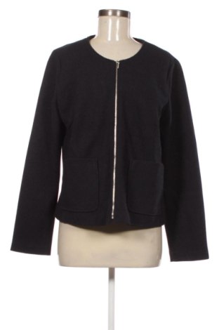 Дамско сако Esmara, Размер XL, Цвят Син, Цена 25,05 €