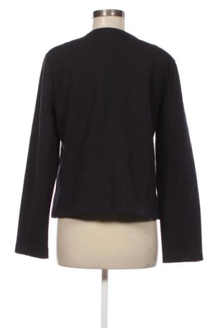 Дамско сако Esmara, Размер XL, Цвят Син, Цена 25,05 €