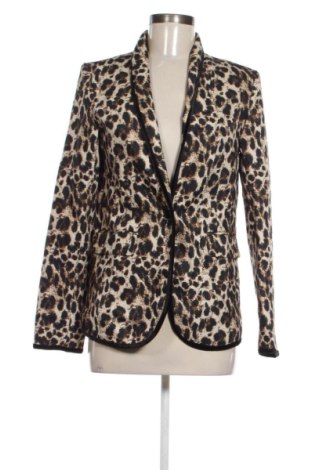 Дамско сако Esmara, Размер M, Цвят Многоцветен, Цена 12,35 €