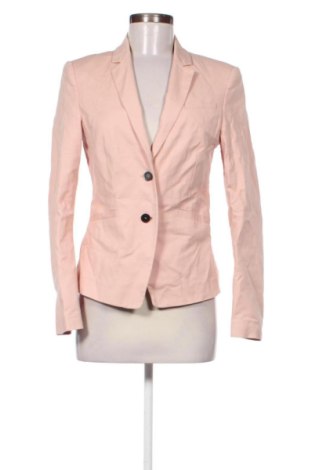 Sacou de femei Esprit, Mărime S, Culoare Roz, Preț 215,99 Lei