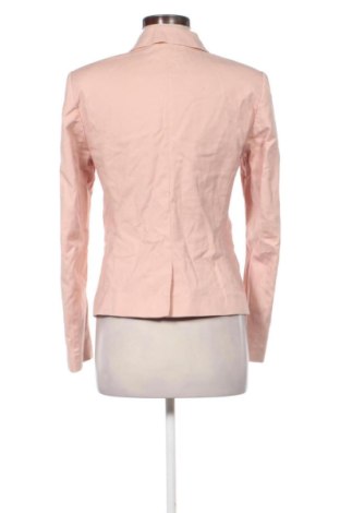 Sacou de femei Esprit, Mărime S, Culoare Roz, Preț 215,99 Lei