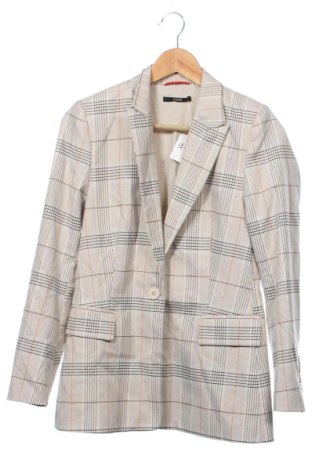 Damen Blazer Esprit, Größe XS, Farbe Mehrfarbig, Preis € 45,99