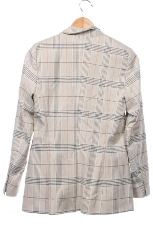 Damen Blazer Esprit, Größe XS, Farbe Mehrfarbig, Preis € 45,99