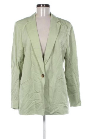 Dámske sako  Esprit, Veľkosť XL, Farba Zelená, Cena  41,95 €