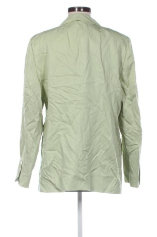 Dámske sako  Esprit, Veľkosť XL, Farba Zelená, Cena  41,95 €