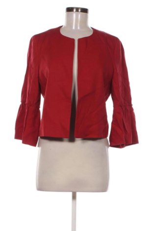 Női blézer Esprit, Méret M, Szín Piros, Ár 5 659 Ft