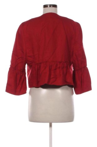 Női blézer Esprit, Méret M, Szín Piros, Ár 5 659 Ft