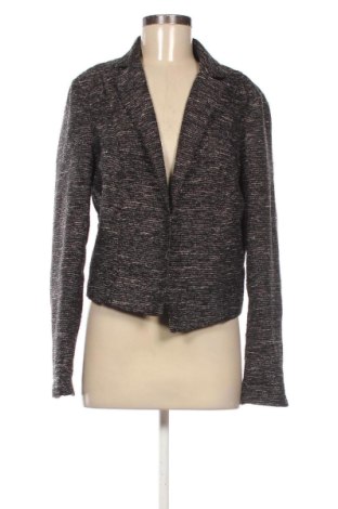 Damen Blazer Esprit, Größe L, Farbe Mehrfarbig, Preis 45,99 €