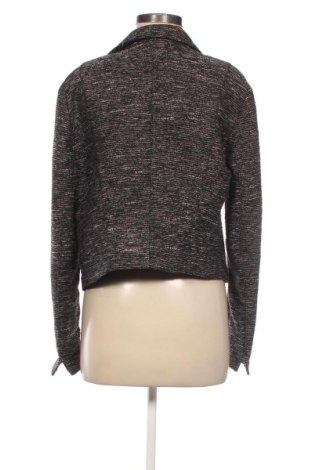 Damen Blazer Esprit, Größe L, Farbe Mehrfarbig, Preis 45,99 €