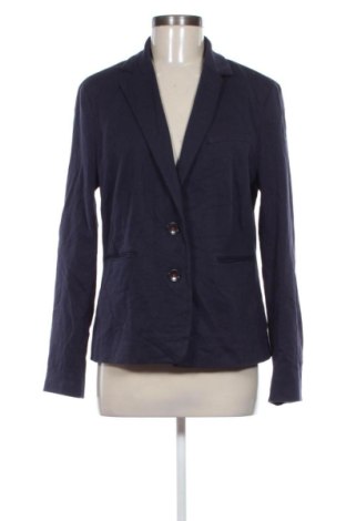 Sacou de femei Esprit, Mărime L, Culoare Albastru, Preț 215,99 Lei