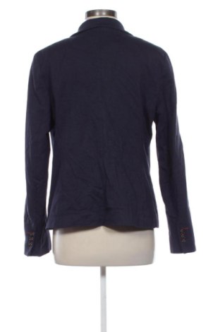 Sacou de femei Esprit, Mărime L, Culoare Albastru, Preț 215,99 Lei