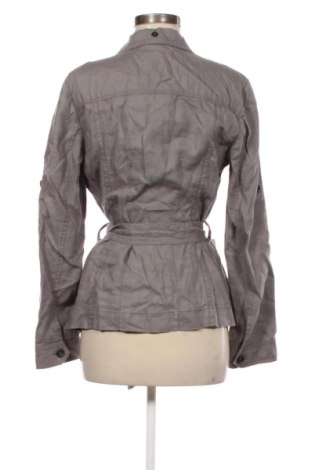 Дамско сако Esprit, Размер M, Цвят Сив, Цена 35,27 €