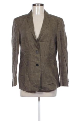 Damen Blazer Esprit, Größe M, Farbe Grün, Preis € 45,99