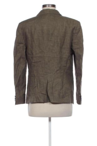 Damen Blazer Esprit, Größe M, Farbe Grün, Preis € 45,99