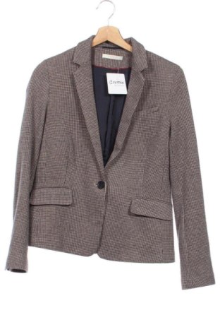 Damski żakiet Esprit, Rozmiar M, Kolor Kolorowy, Cena 183,99 zł