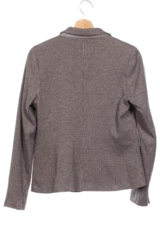 Damski żakiet Esprit, Rozmiar M, Kolor Kolorowy, Cena 183,99 zł