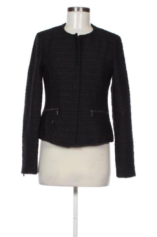 Damski żakiet Esprit, Rozmiar M, Kolor Czarny, Cena 183,99 zł