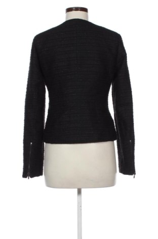 Damski żakiet Esprit, Rozmiar M, Kolor Czarny, Cena 183,99 zł