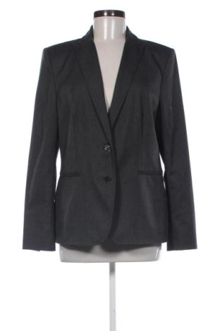 Дамско сако Esprit, Размер L, Цвят Сив, Цена 35,27 €