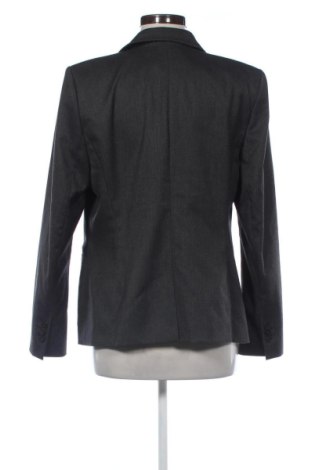 Дамско сако Esprit, Размер L, Цвят Сив, Цена 35,27 €