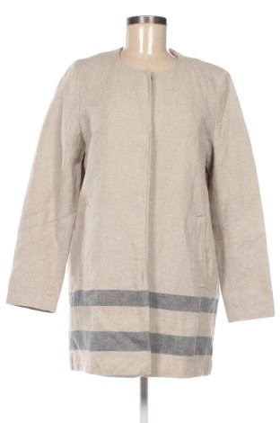 Damen Blazer Esprit, Größe L, Farbe Mehrfarbig, Preis € 80,48