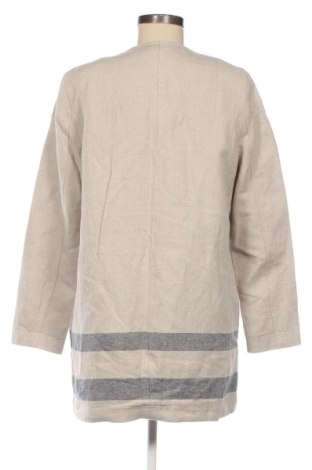 Damen Blazer Esprit, Größe L, Farbe Mehrfarbig, Preis € 80,48