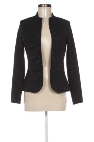 Дамско сако Esprit, Размер M, Цвят Многоцветен, Цена 47,82 €