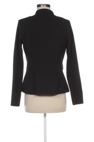 Дамско сако Esprit, Размер M, Цвят Многоцветен, Цена 47,82 €