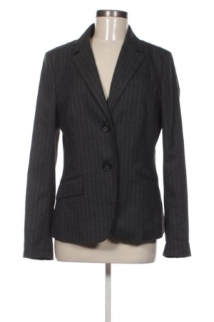 Дамско сако Esprit, Размер M, Цвят Многоцветен, Цена 35,00 €