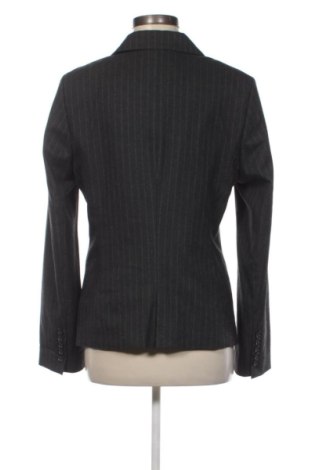 Дамско сако Esprit, Размер M, Цвят Многоцветен, Цена 35,00 €