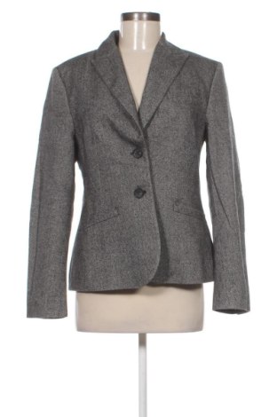 Damski żakiet Esprit, Rozmiar M, Kolor Szary, Cena 169,99 zł