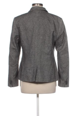 Damski żakiet Esprit, Rozmiar M, Kolor Szary, Cena 169,99 zł