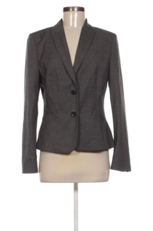 Női blézer Esprit, Méret M, Szín Szürke, Ár 4 749 Ft