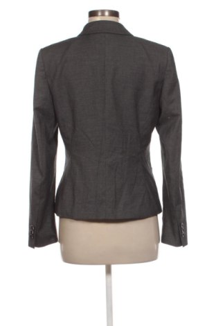 Női blézer Esprit, Méret M, Szín Szürke, Ár 4 749 Ft