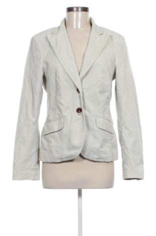 Sacou de femei Esprit, Mărime M, Culoare Verde, Preț 215,99 Lei