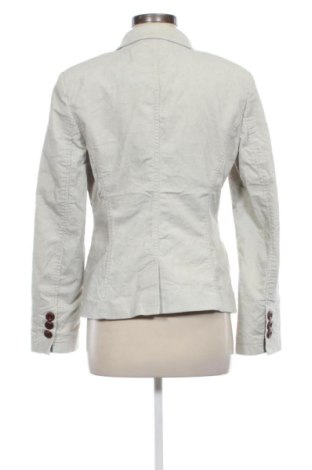 Sacou de femei Esprit, Mărime M, Culoare Verde, Preț 215,99 Lei