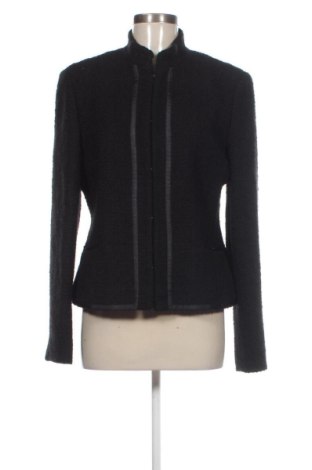 Damen Blazer Esprit, Größe XL, Farbe Schwarz, Preis € 17,99