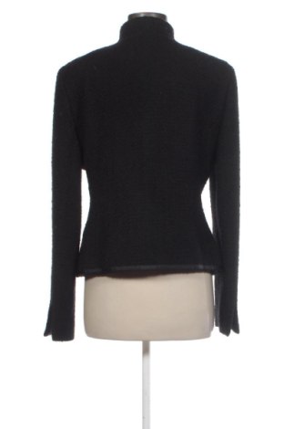 Damen Blazer Esprit, Größe XL, Farbe Schwarz, Preis € 17,99