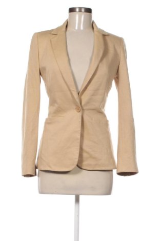 Damen Blazer Esprit, Größe S, Farbe Beige, Preis 12,99 €