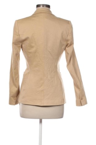 Damen Blazer Esprit, Größe S, Farbe Beige, Preis 12,99 €