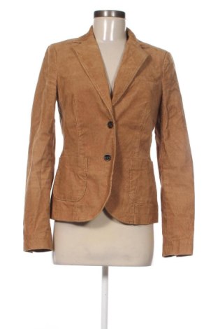 Γυναικείο σακάκι Esprit, Μέγεθος M, Χρώμα Καφέ, Τιμή 41,99 €