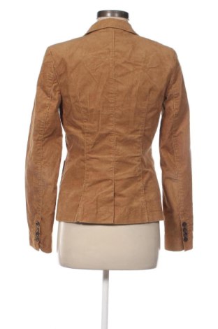 Γυναικείο σακάκι Esprit, Μέγεθος M, Χρώμα Καφέ, Τιμή 41,99 €
