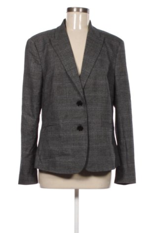 Damen Blazer Esprit, Größe XL, Farbe Mehrfarbig, Preis € 15,99