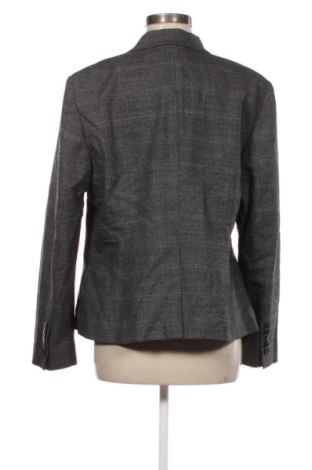 Damen Blazer Esprit, Größe XL, Farbe Mehrfarbig, Preis € 15,99