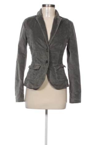 Damen Blazer Esprit, Größe S, Farbe Grau, Preis € 45,99