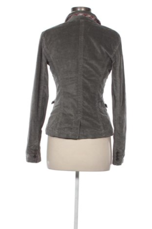 Damen Blazer Esprit, Größe S, Farbe Grau, Preis € 45,99